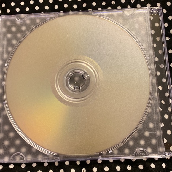 DVD The Untouchables. Special Collectors Edition, no original case rated R - Picture 2 of 2